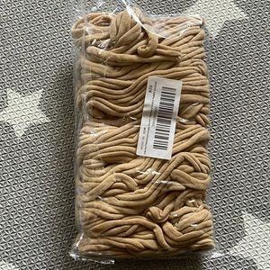 💜 3 for $10 Nylon bands